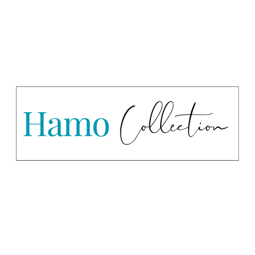 Hamo-Collection